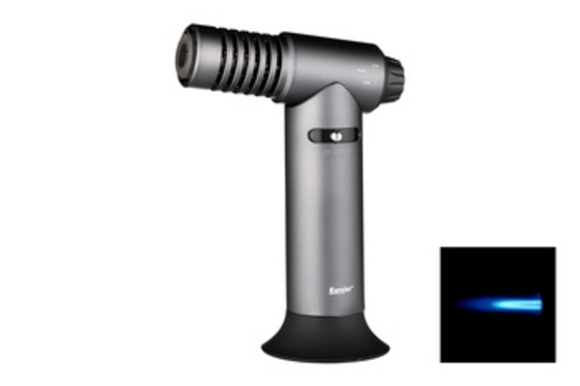 4405_Item_270014.jpeg