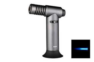 4405_Item_270014.jpeg