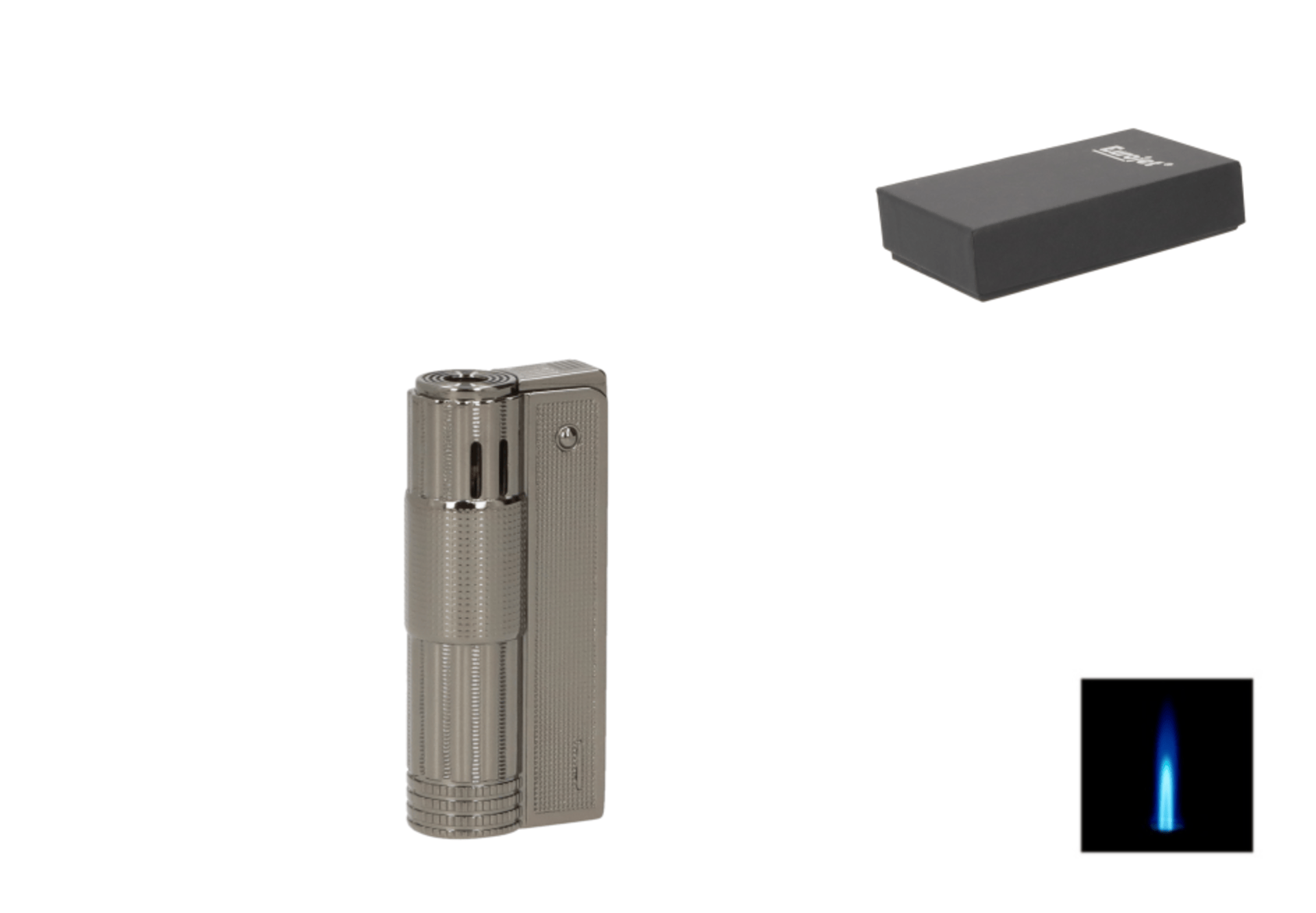 11584_Item_250081.png