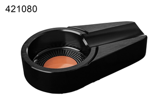 5354_Item_421080.jpeg
