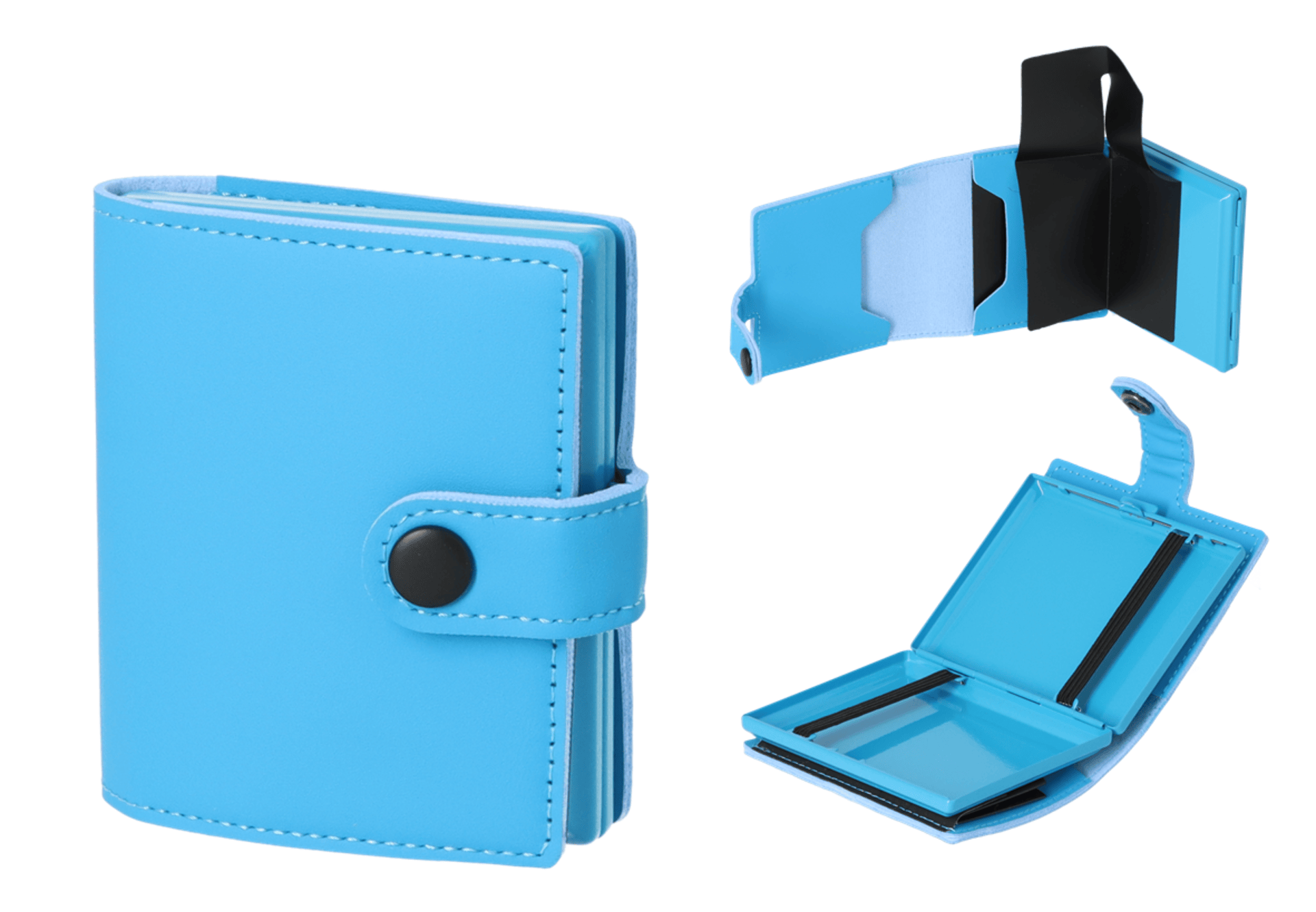 7596_Item_801458.png