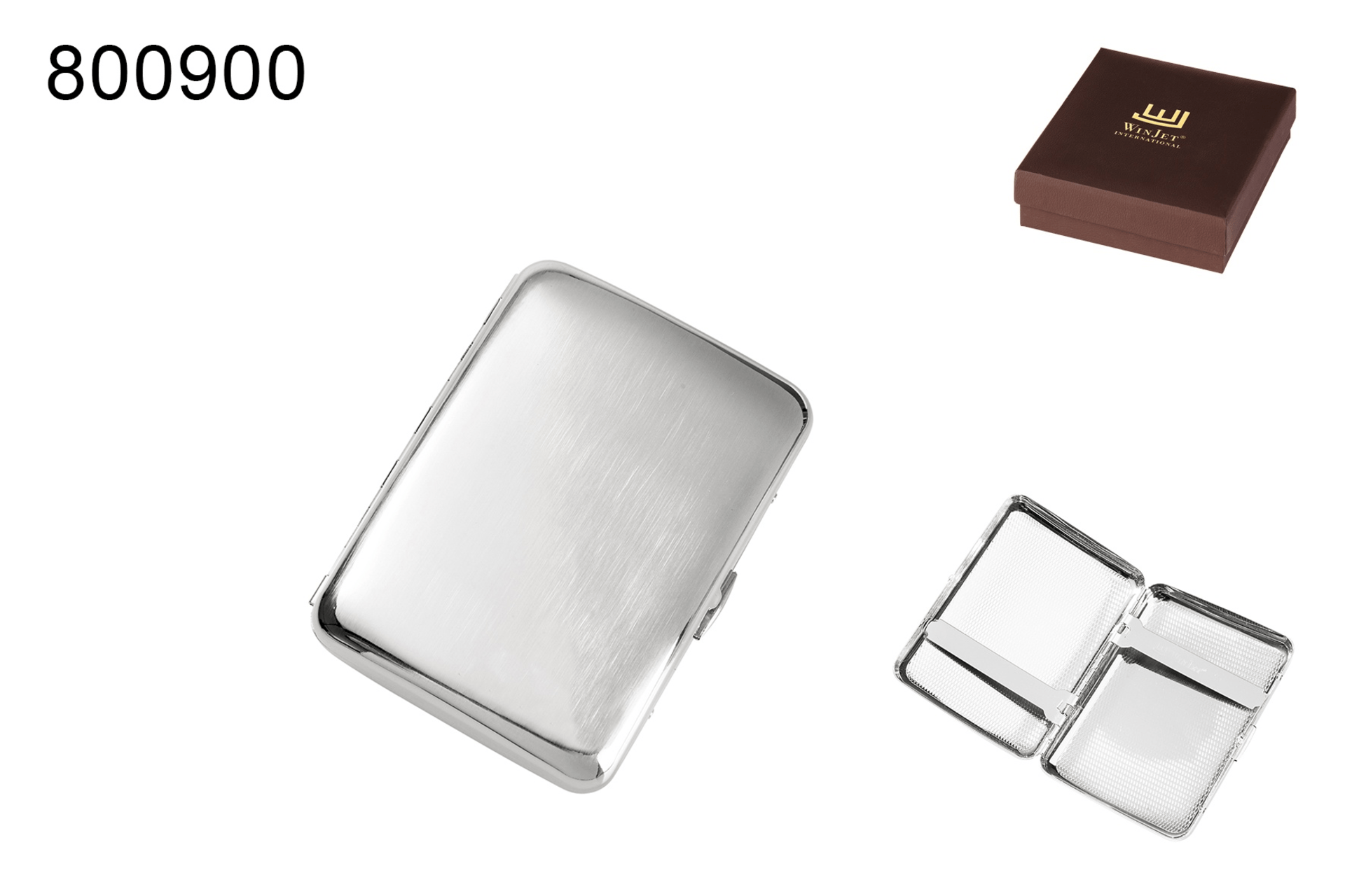 5960_Item_800900.jpeg