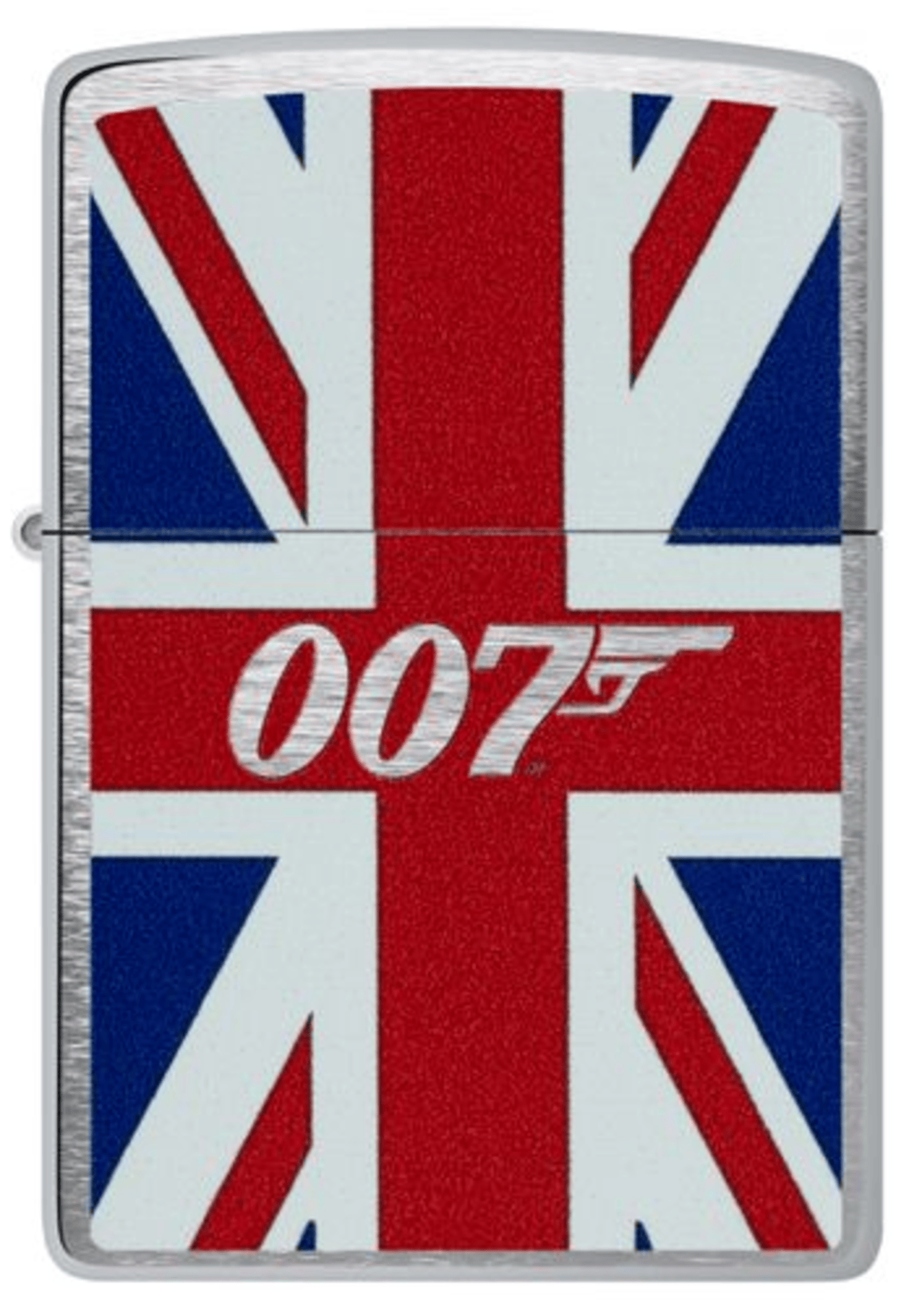12157_Item_140054.png