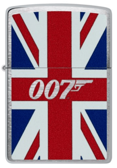 12157_Item_140054.png