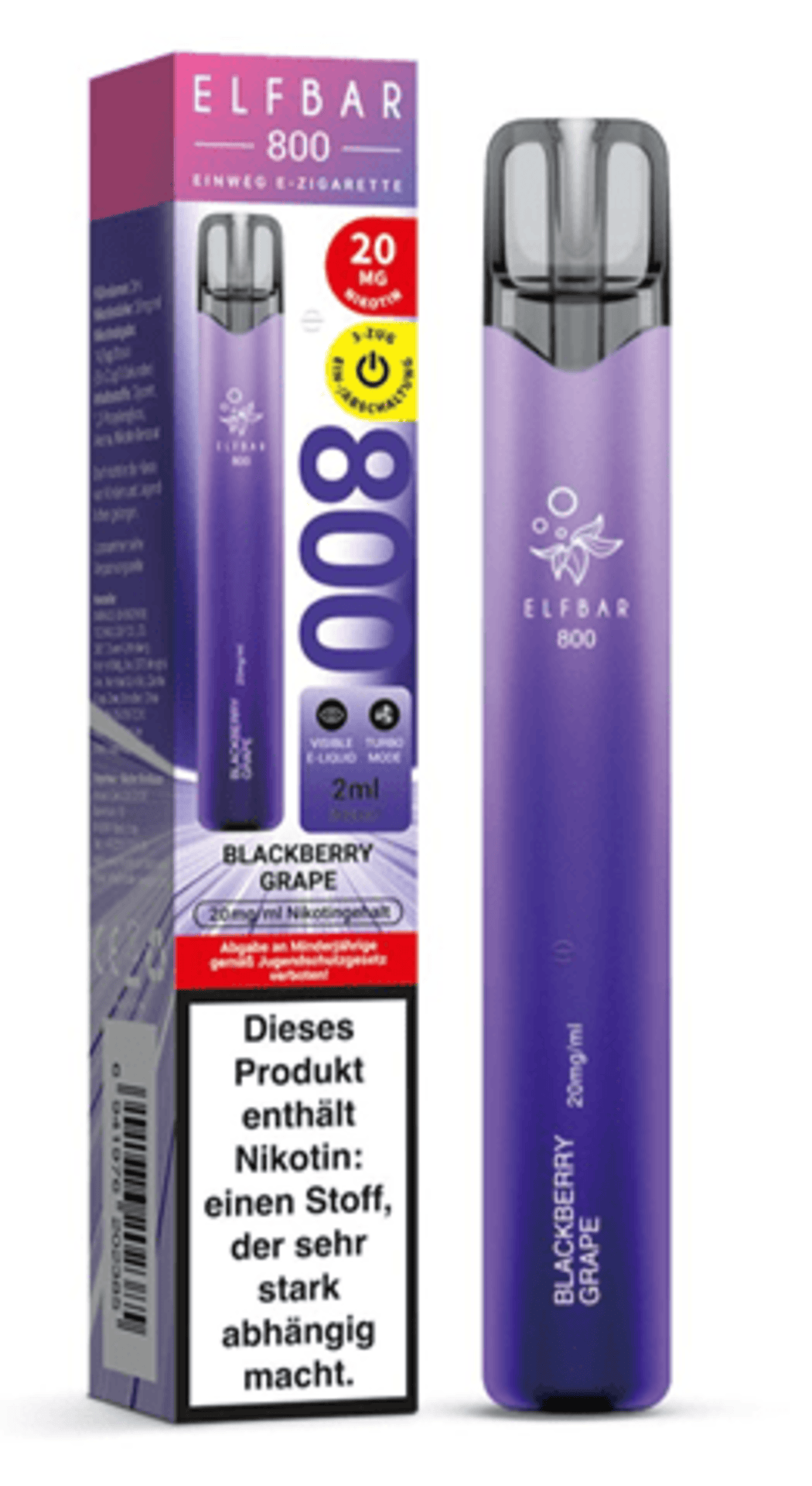 13031_Item_711632.png