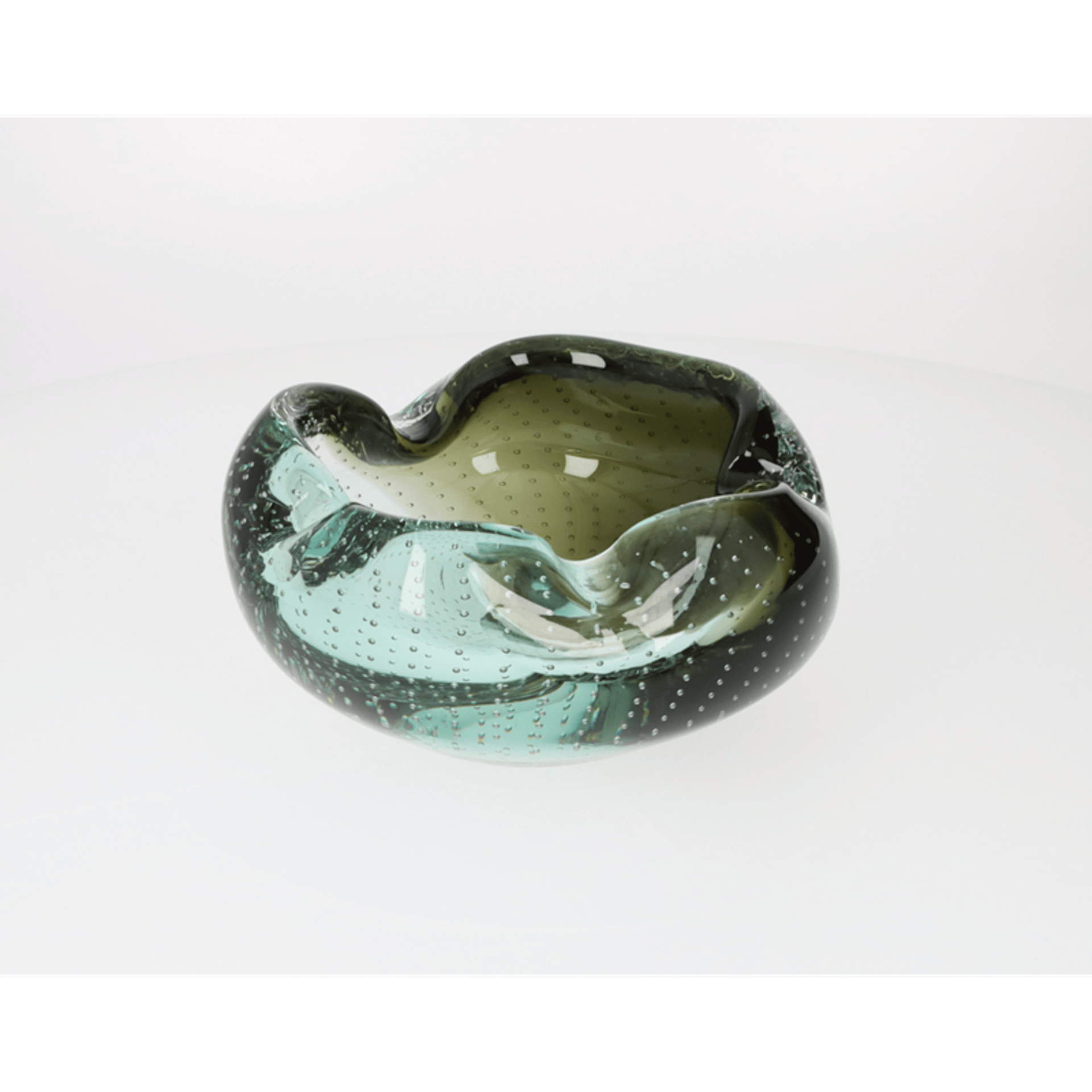 11051_Item_424012.png