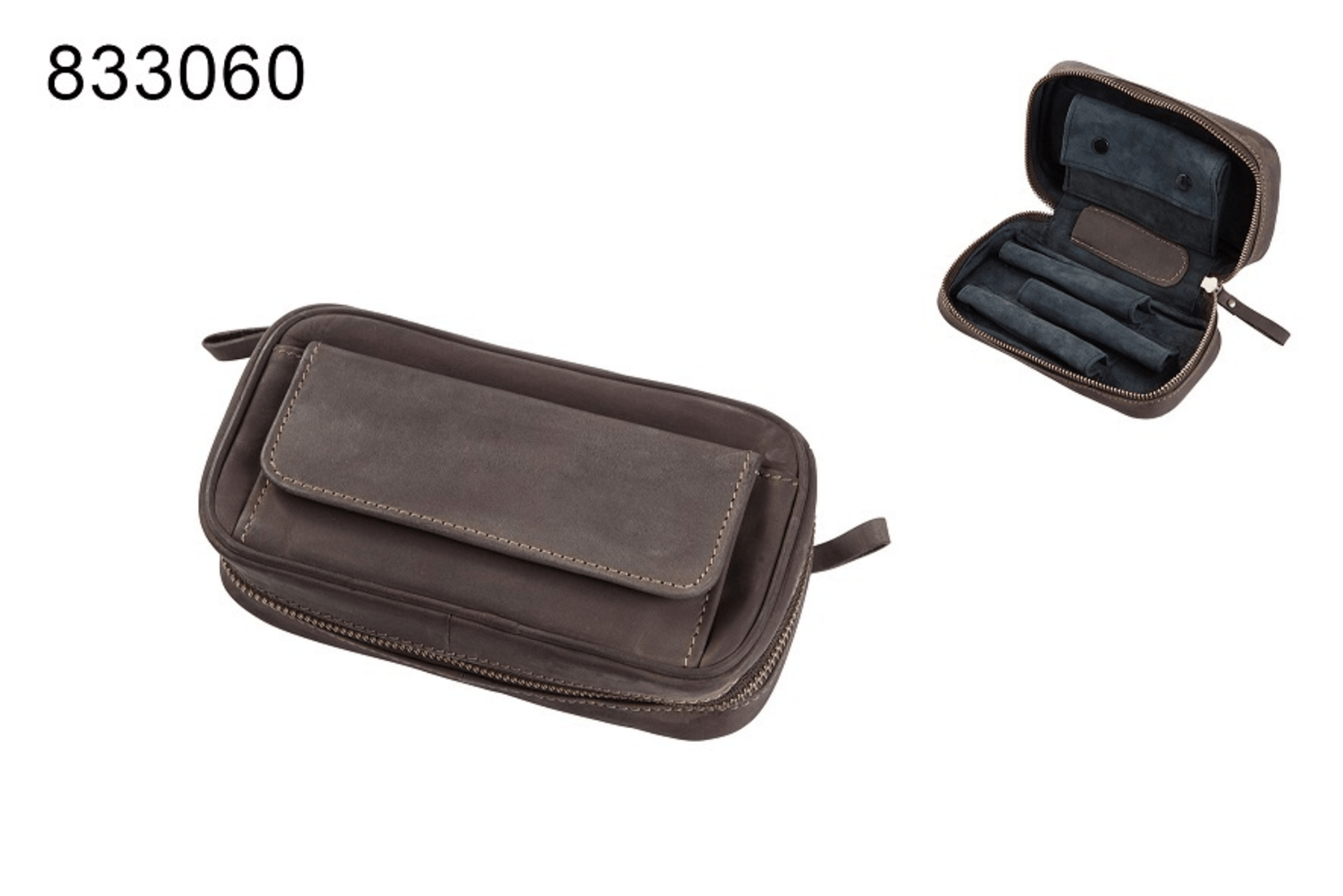 6137_Item_833060.jpeg