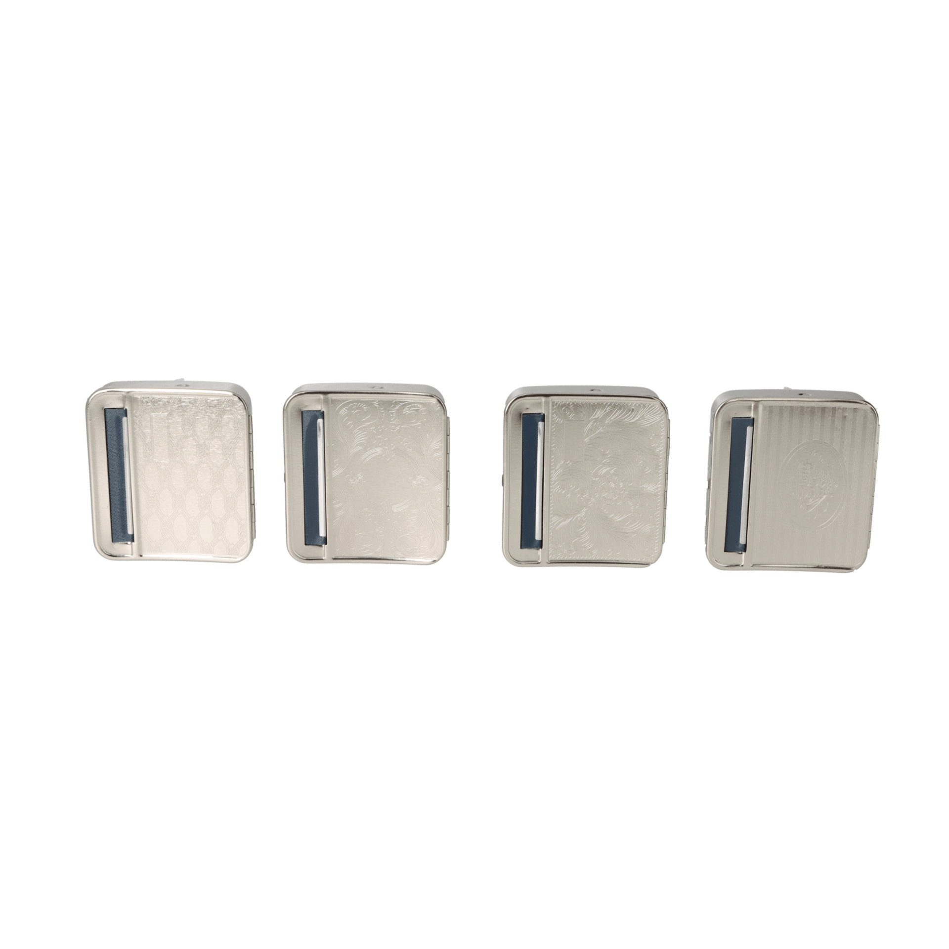 554112_110070_145.png