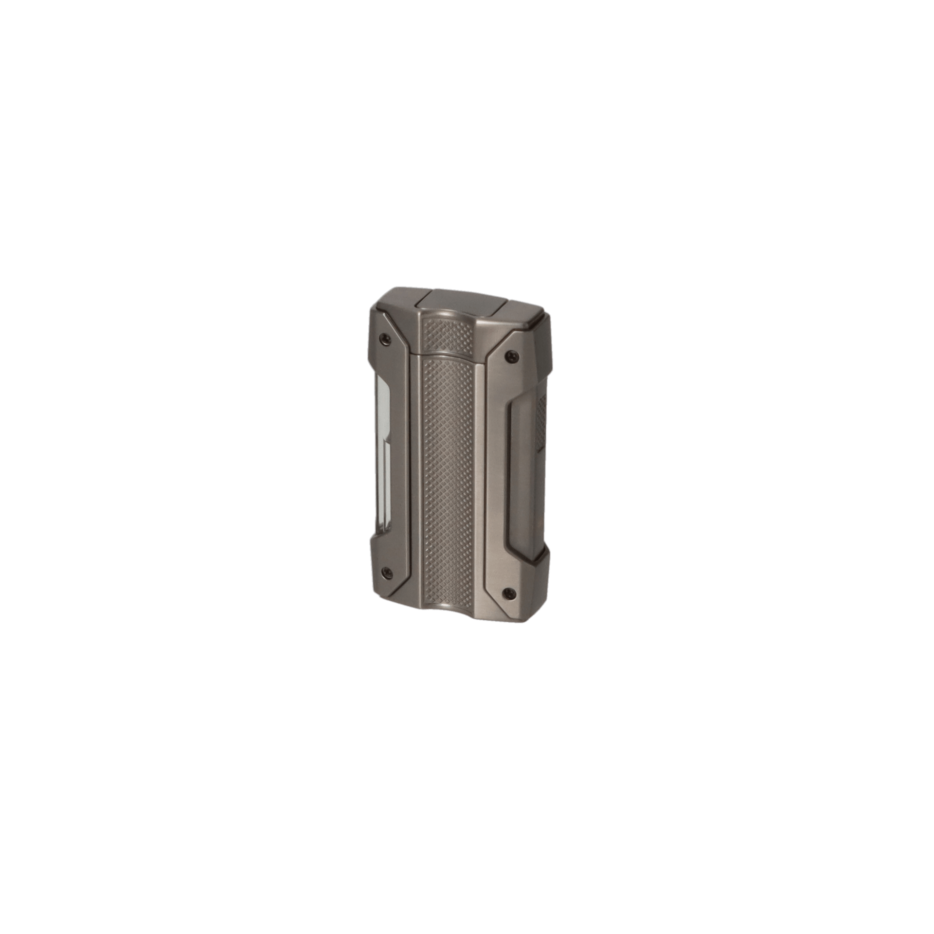 927652_310076_3.png