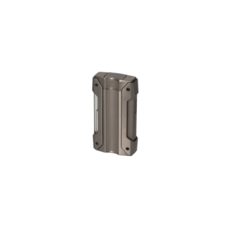 927652_310076_3.png