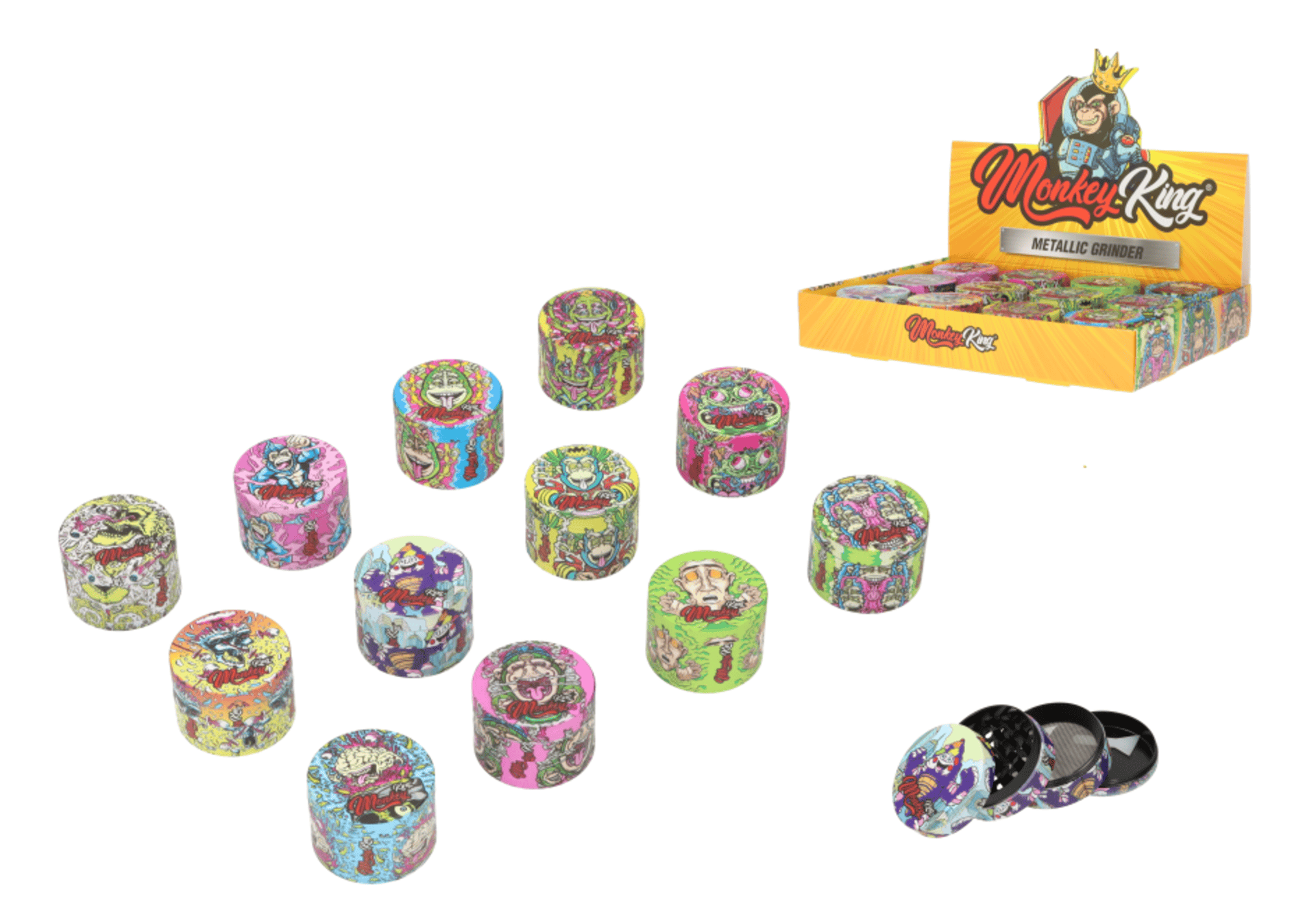 11751_Item_133006.png