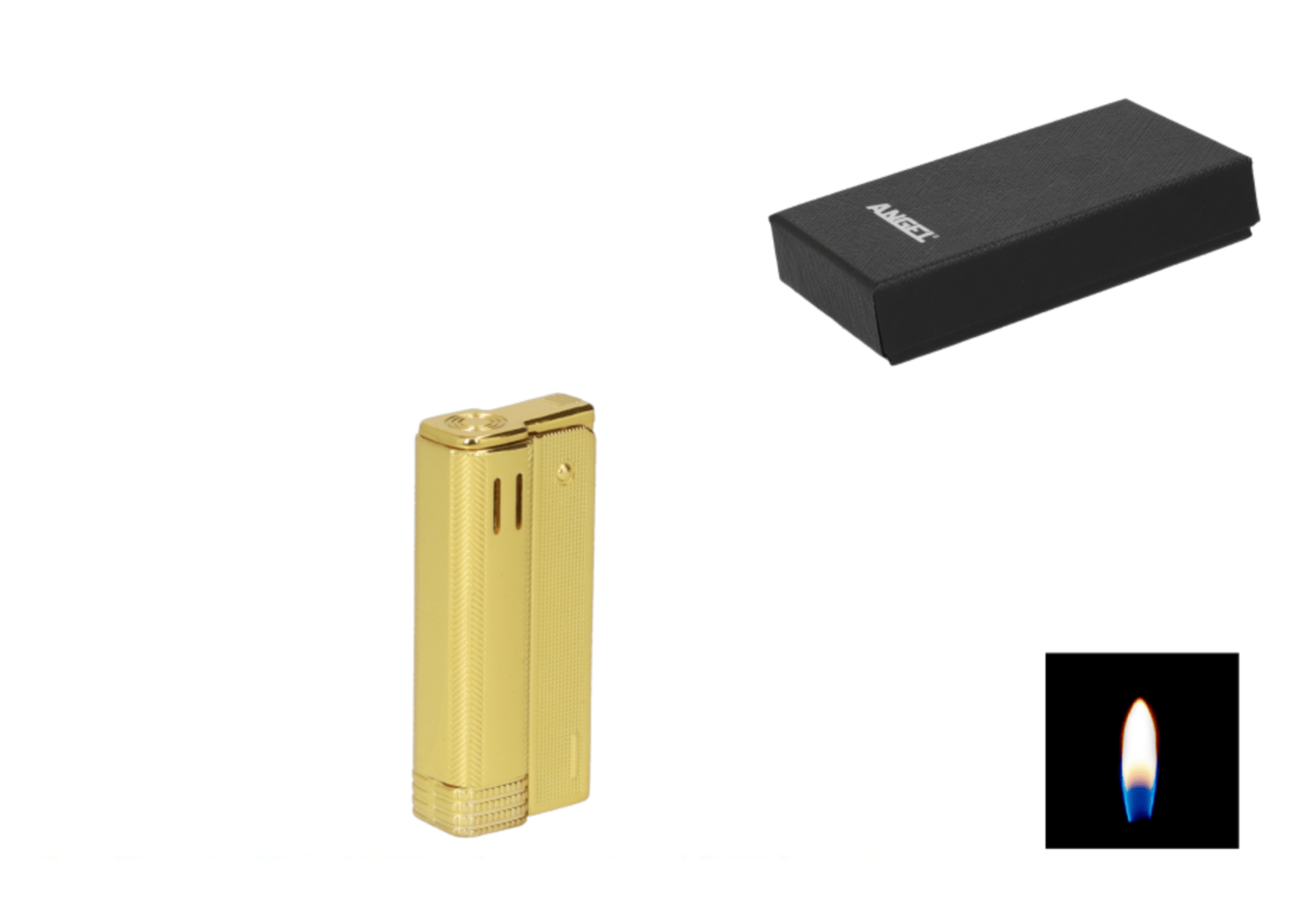 11225_Item_240150.png