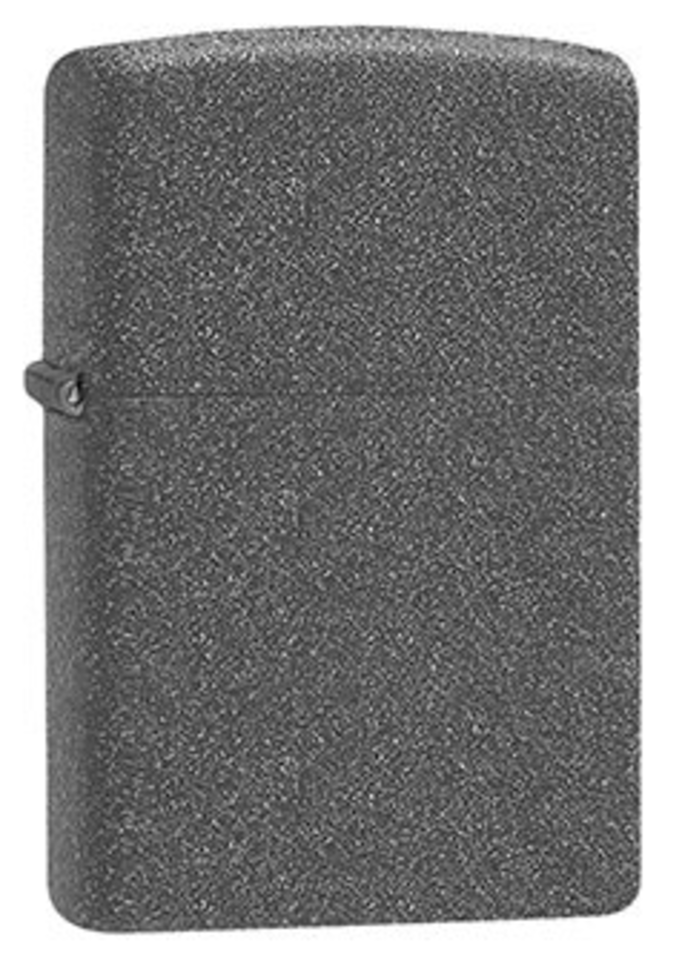 3422_Item_143920.jpeg