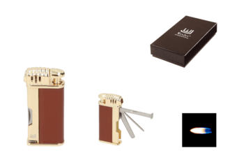 4143_Item_222050.png