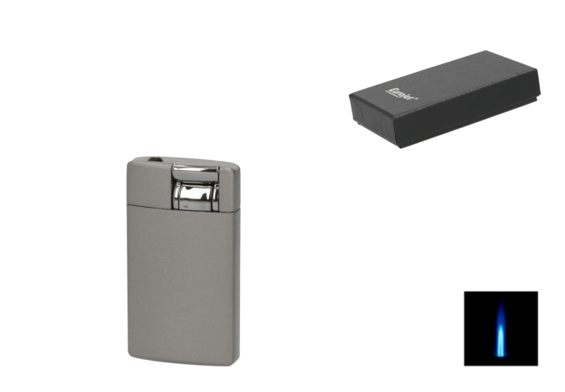 10945_Item_251041.png