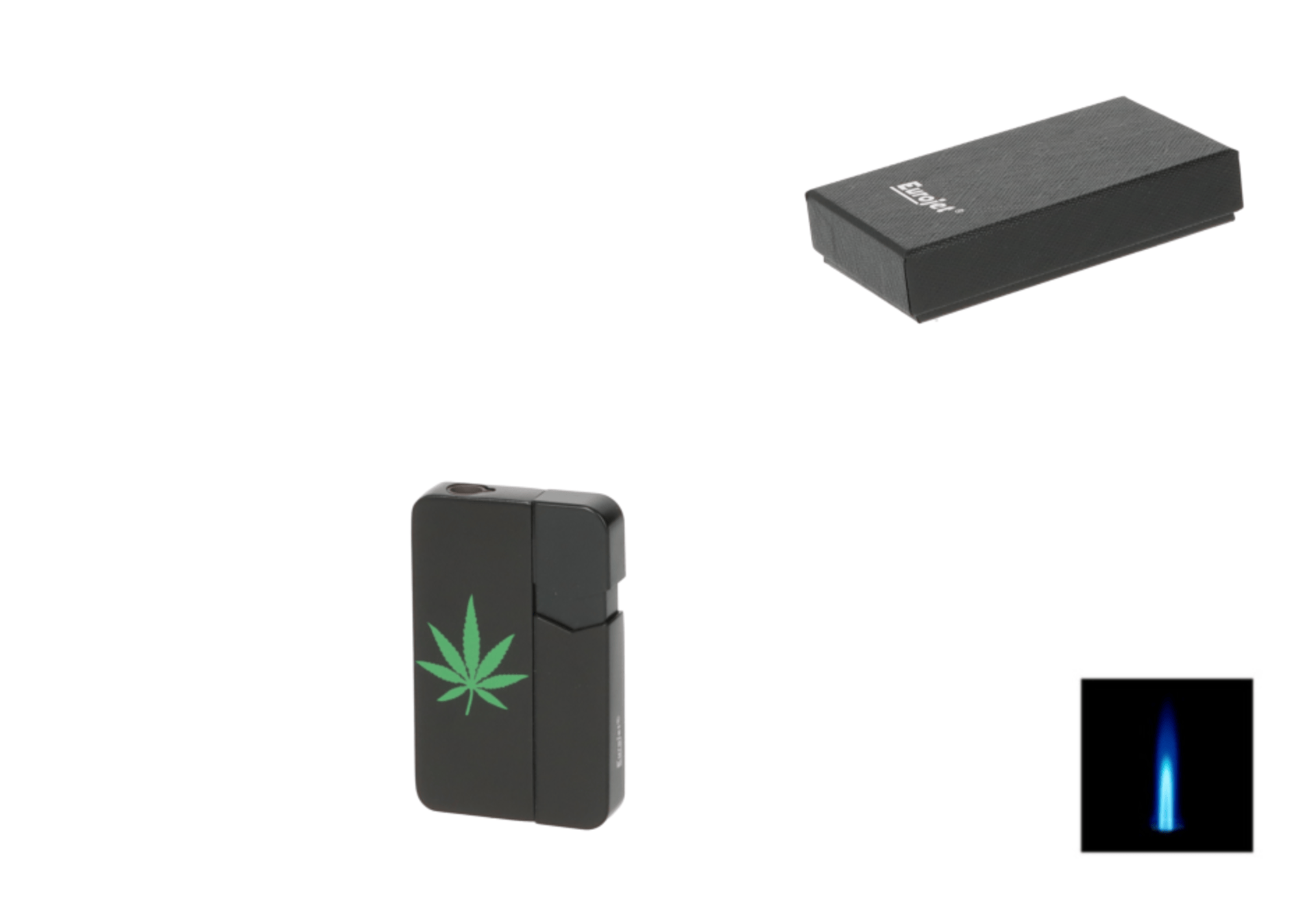 11724_Item_250029.png