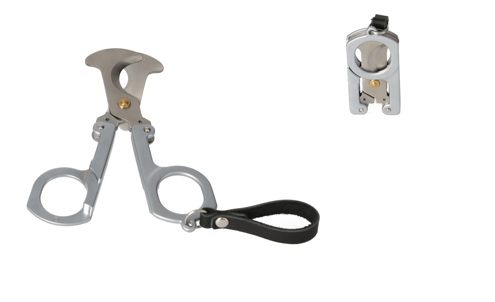 7990_Item_500052.png