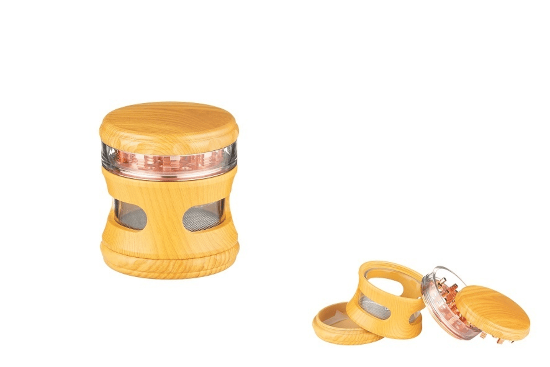 4731_Item_340053.jpeg