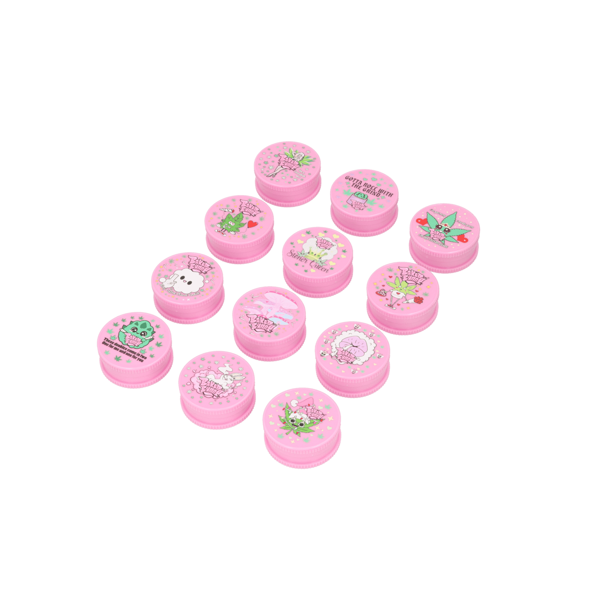 600155_340939_41.png