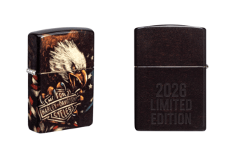 13568_Item_152738.png