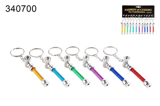 4849_Item_340700.jpeg