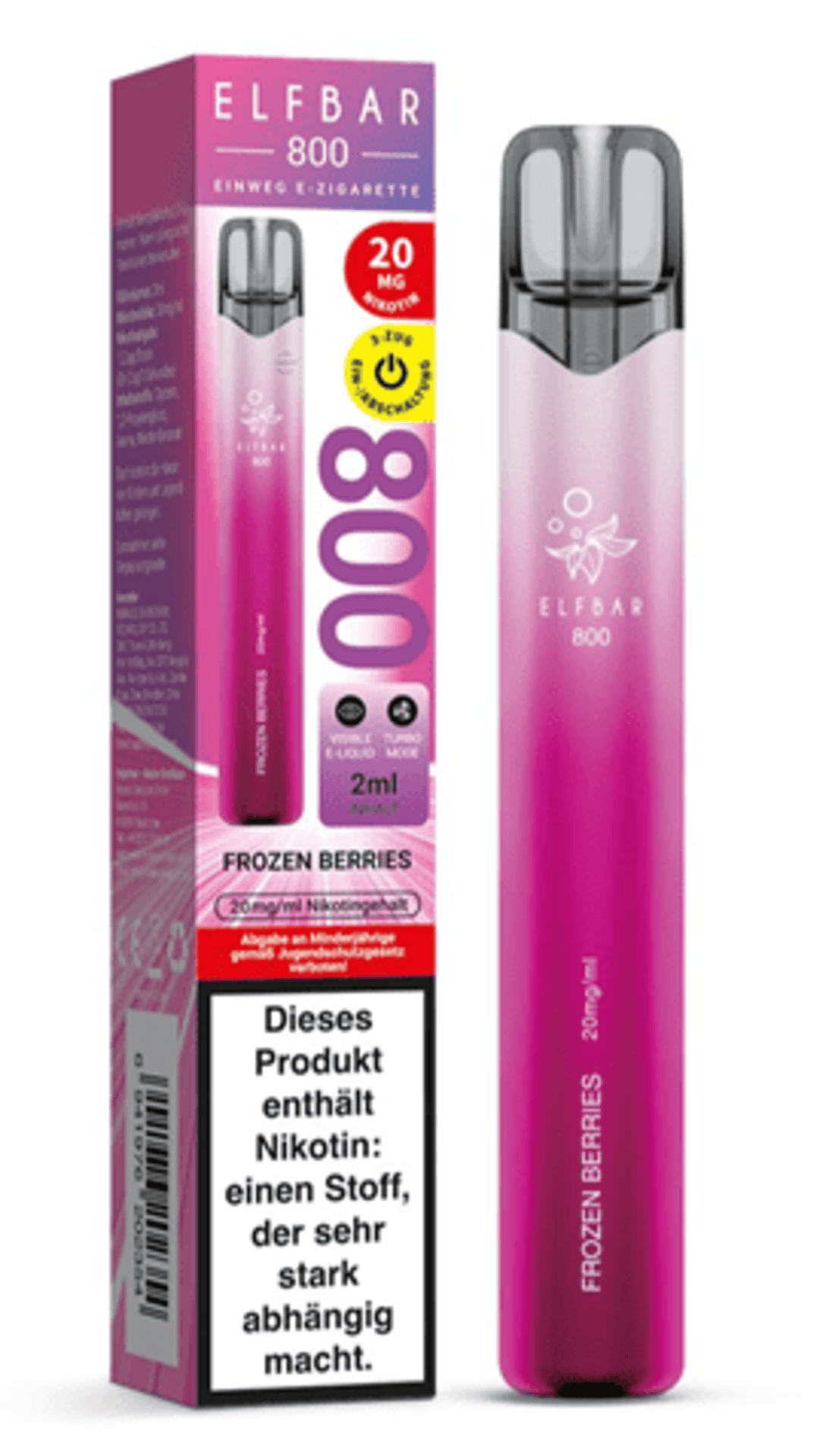 13045_Item_711635.png