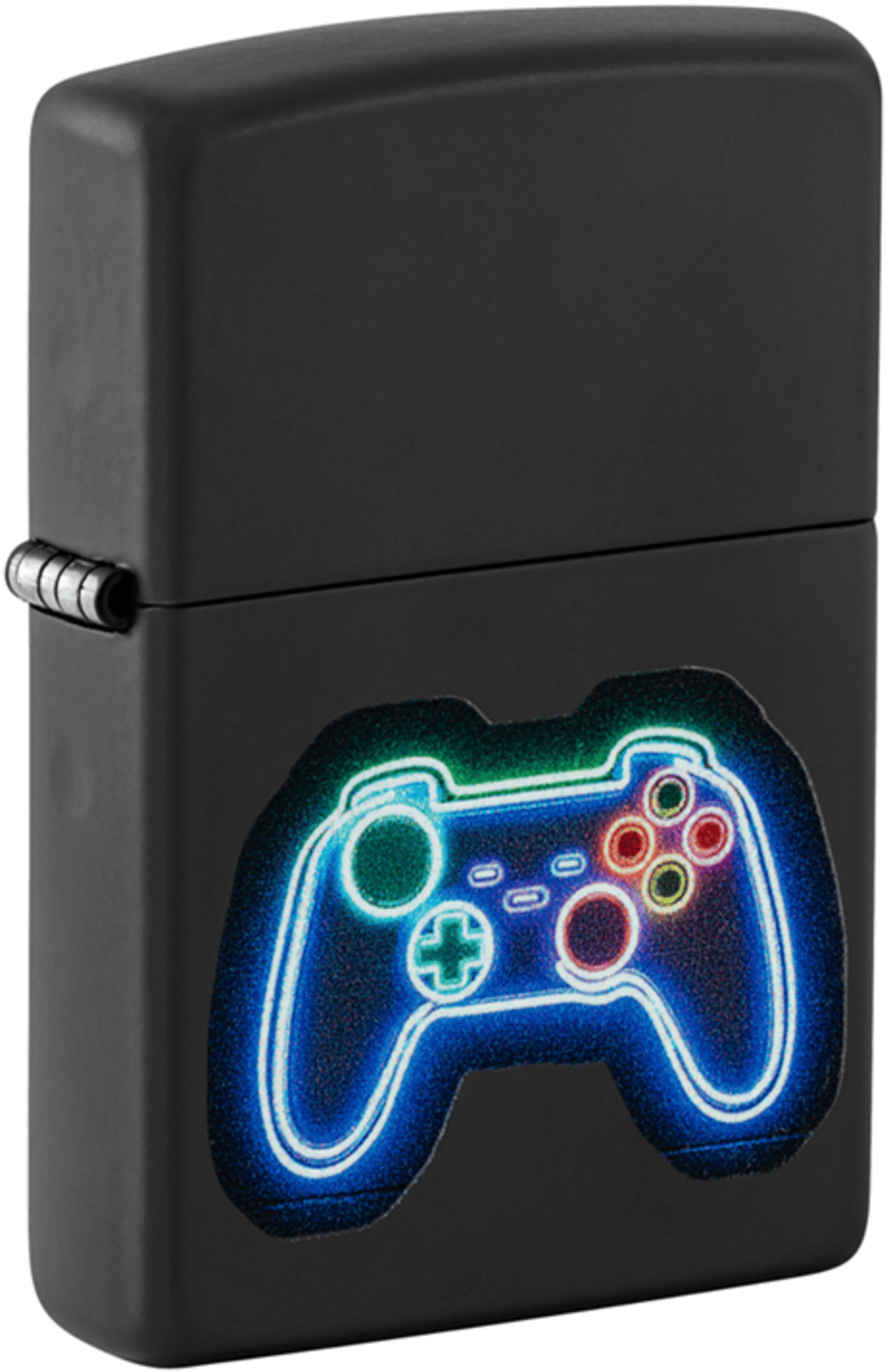 13494_Item_152697.png