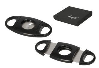 11298_Item_500110.png