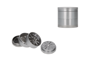 12299_Item_340337.png