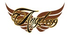 547824_angel_1899_logo_2.jpg