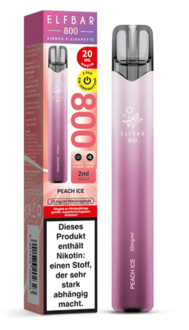 13046_Item_711636.png