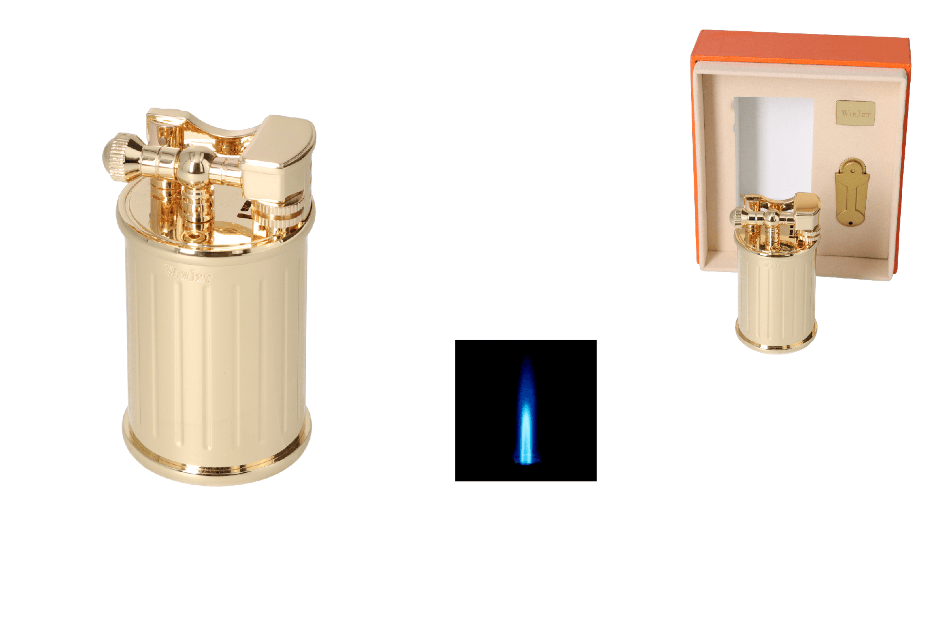 7957_Item_310070.png