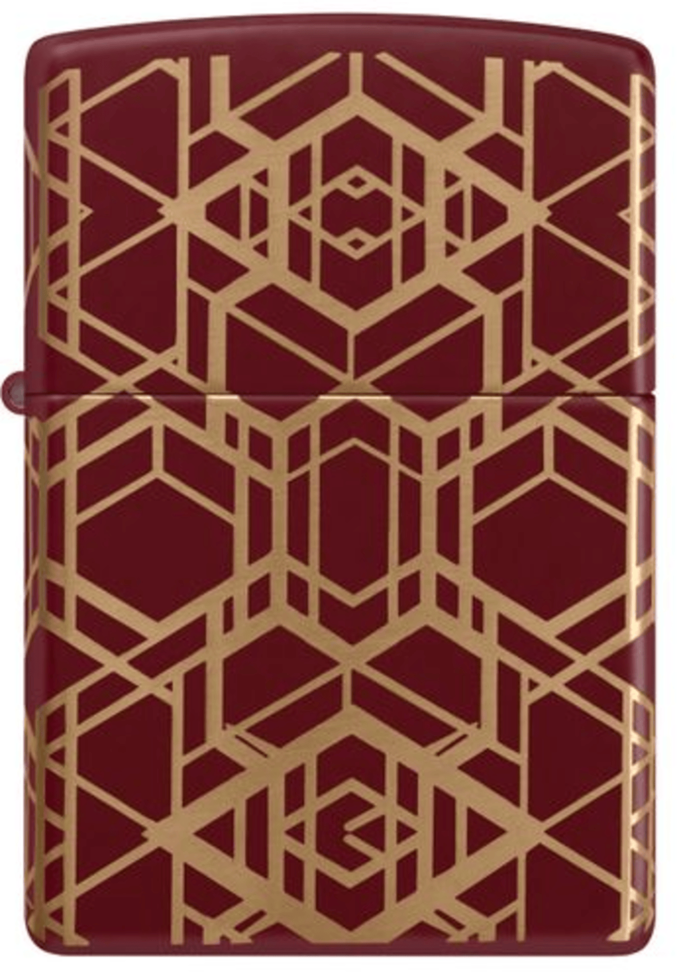 12155_Item_140052.png