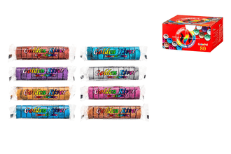 4928_Item_343132.jpeg