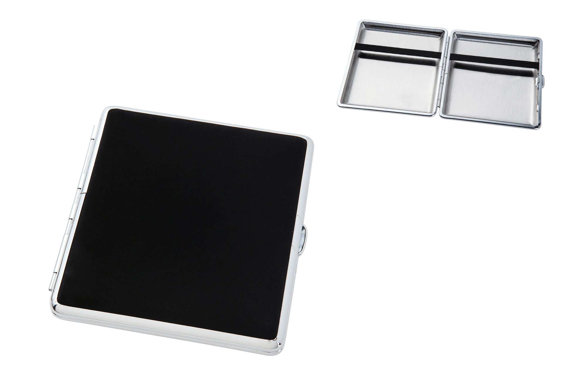 11408_Item_801360.png