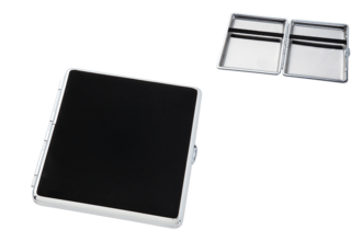 11408_Item_801360.png
