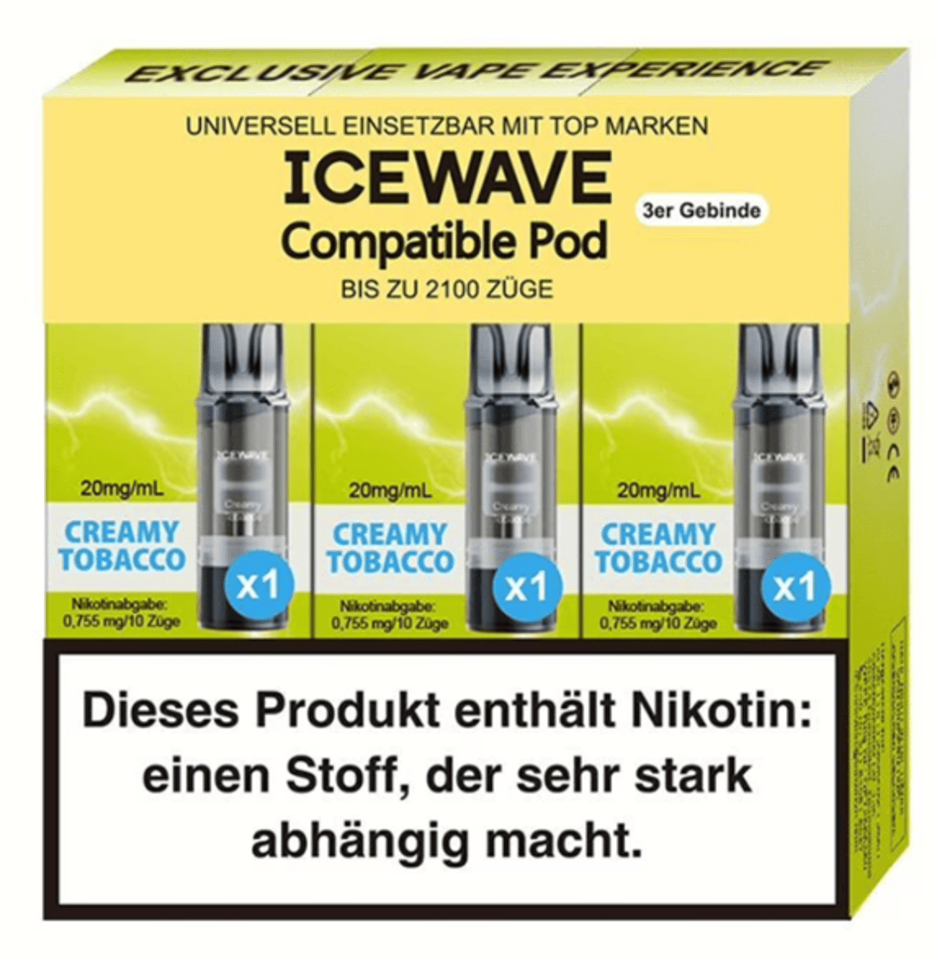 13674_Item_713118.png
