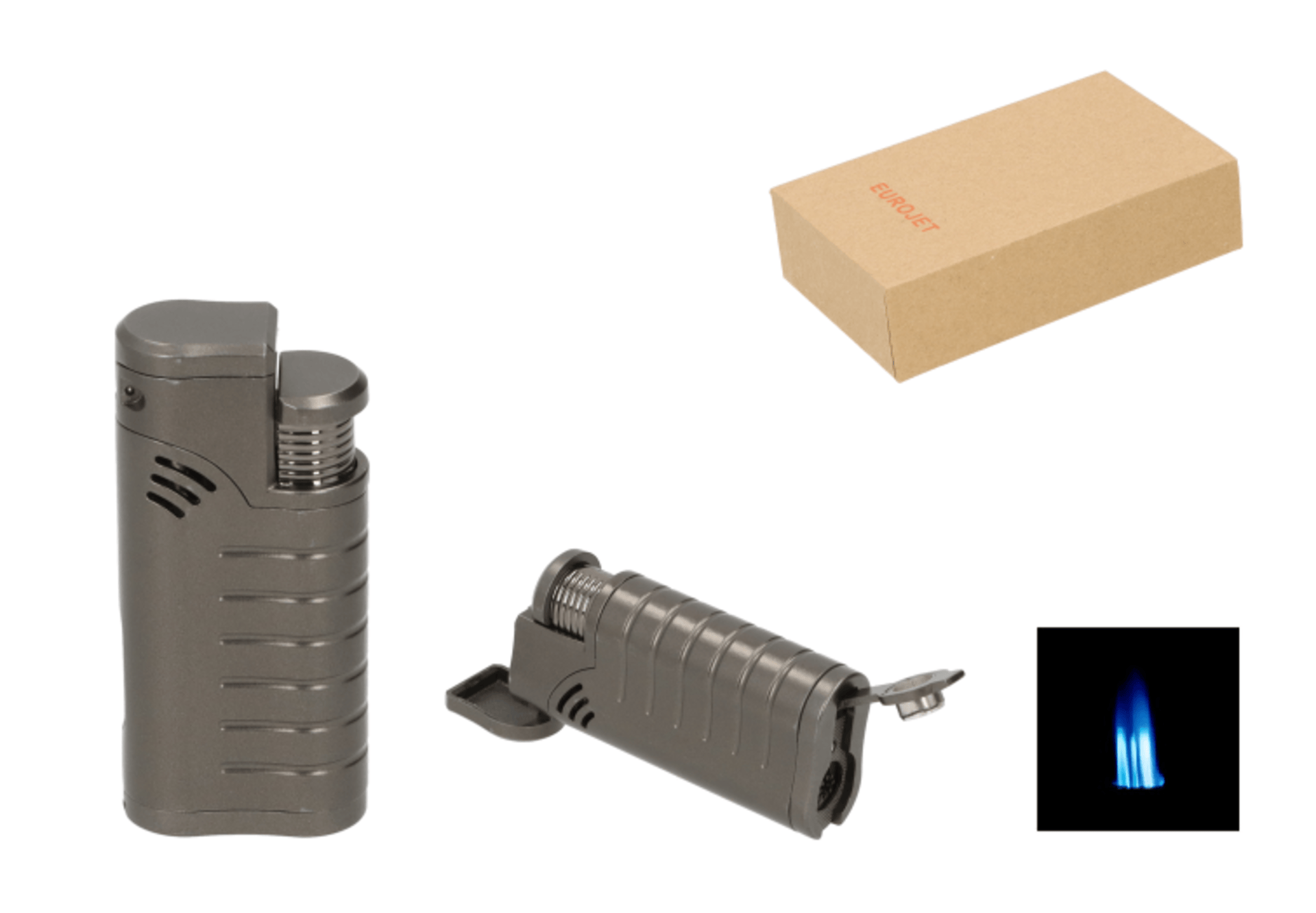 8509_Item_250095.png