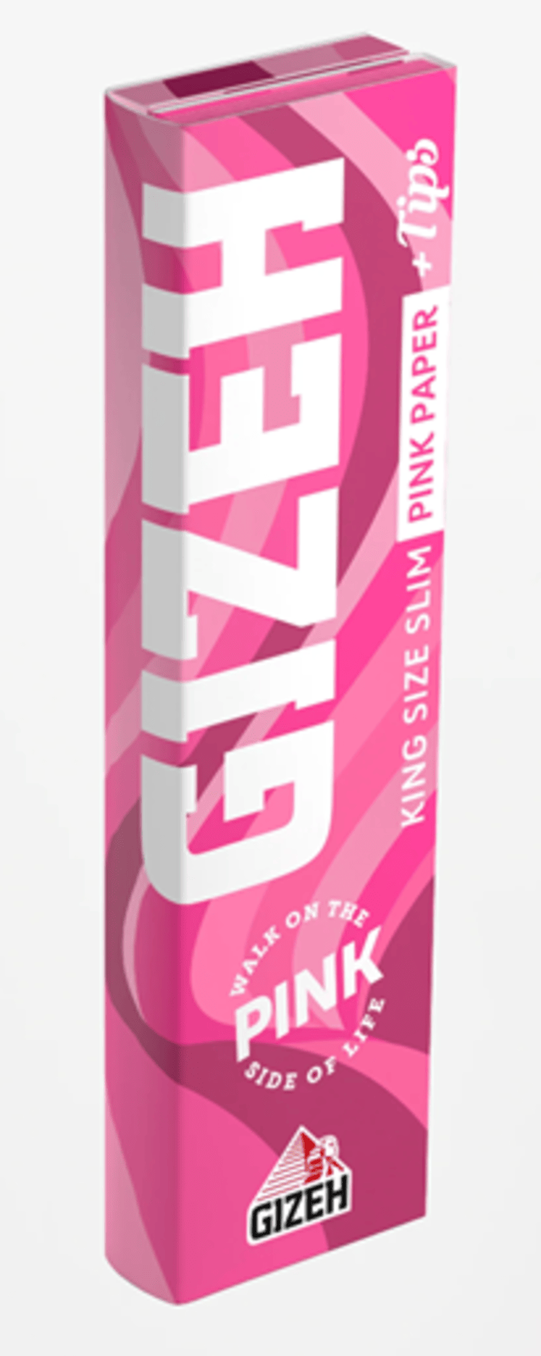 11522_Item_130393.png
