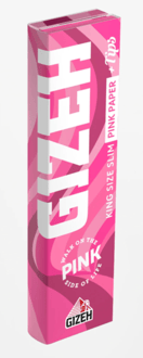 11522_Item_130393.png