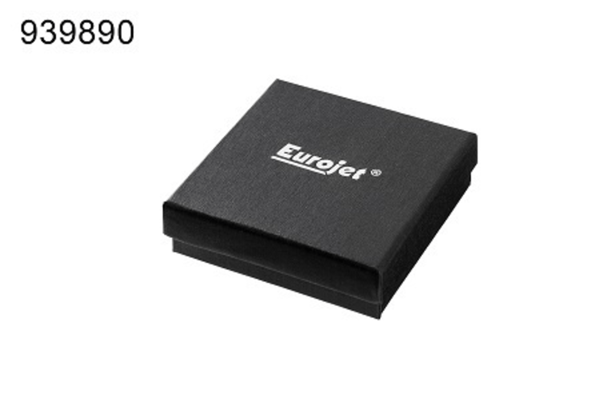 6389_Item_939890.jpeg