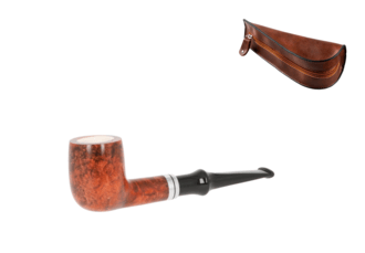 11062_Item_300012.png