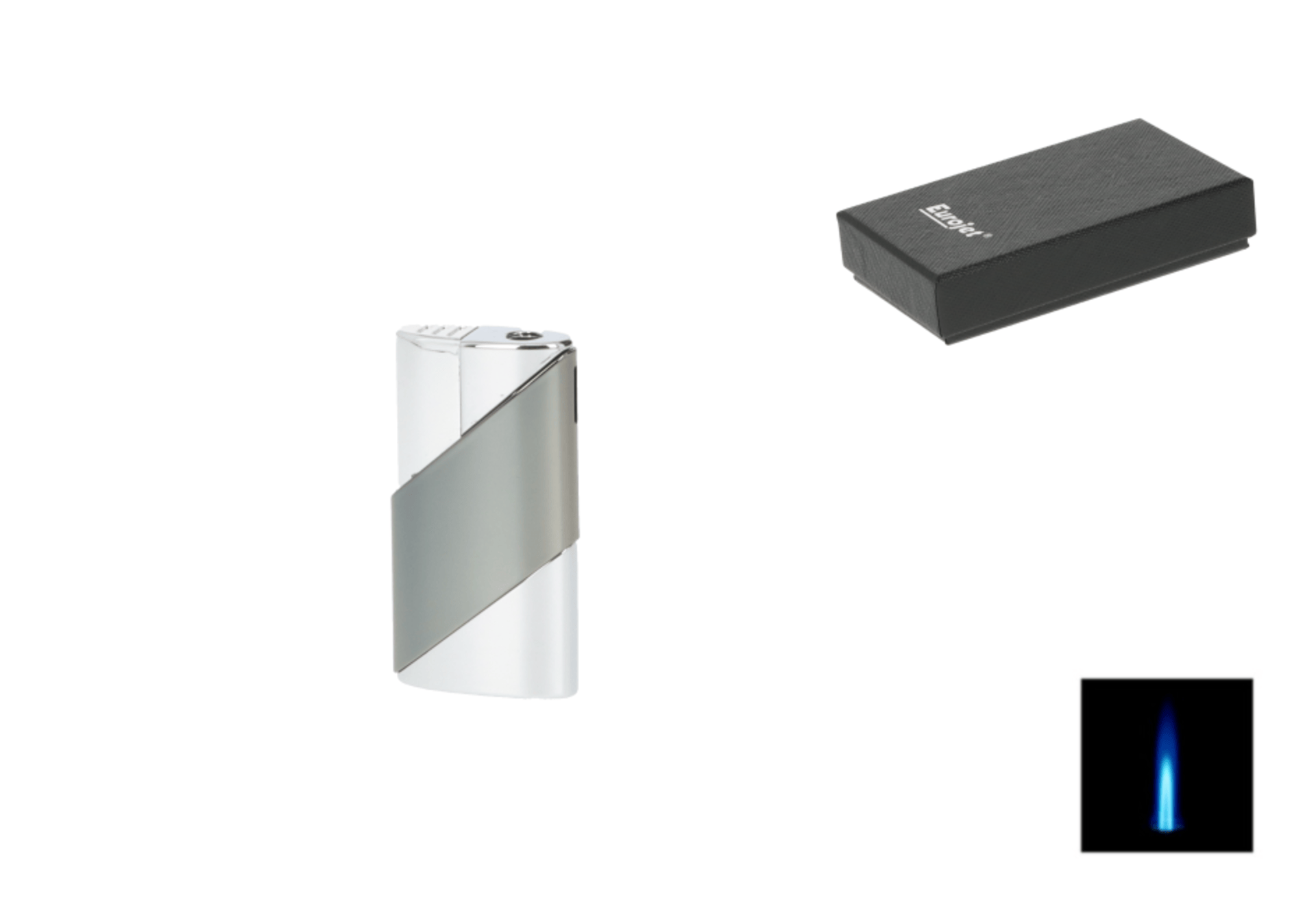 11780_Item_251016.png