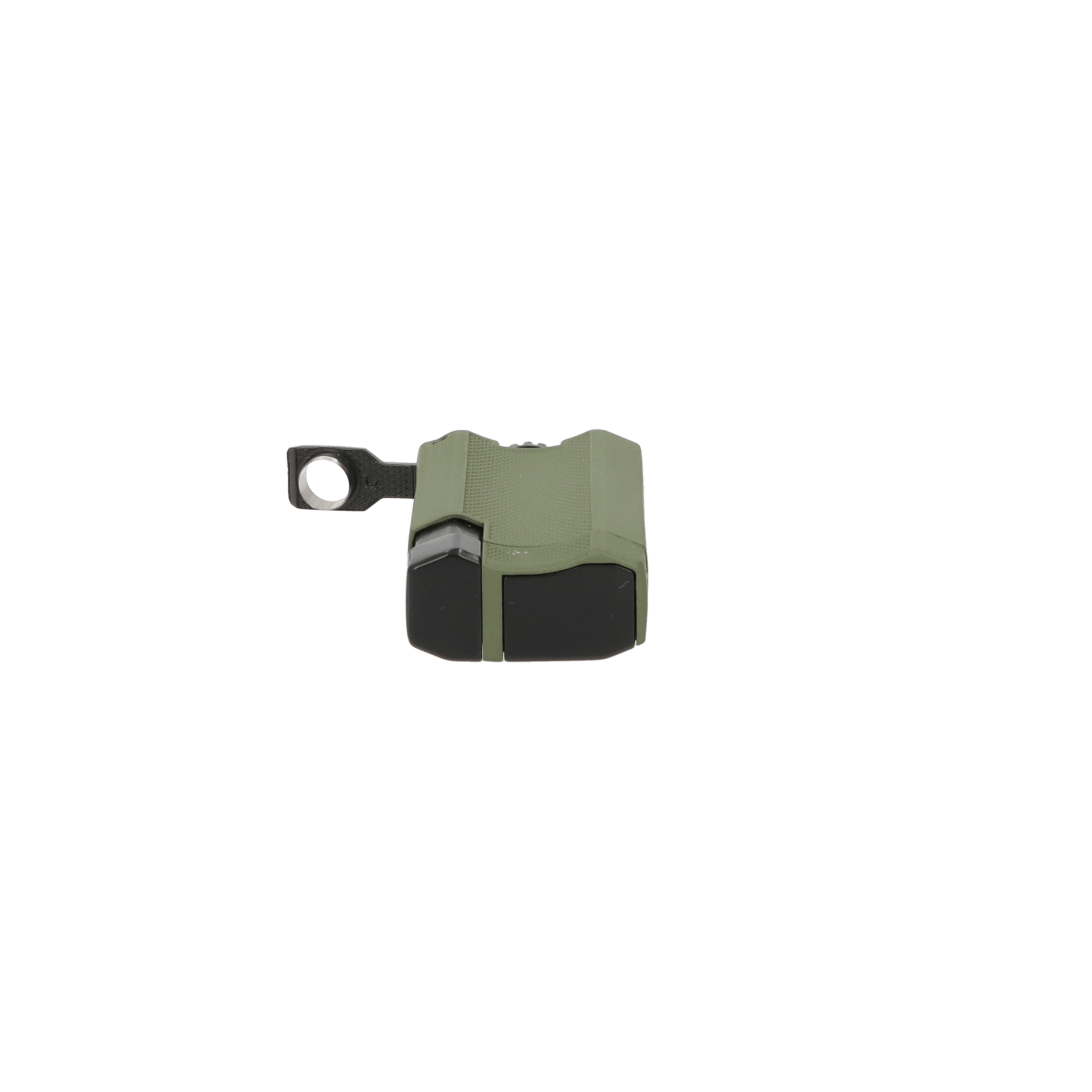 654930_221019_52.png