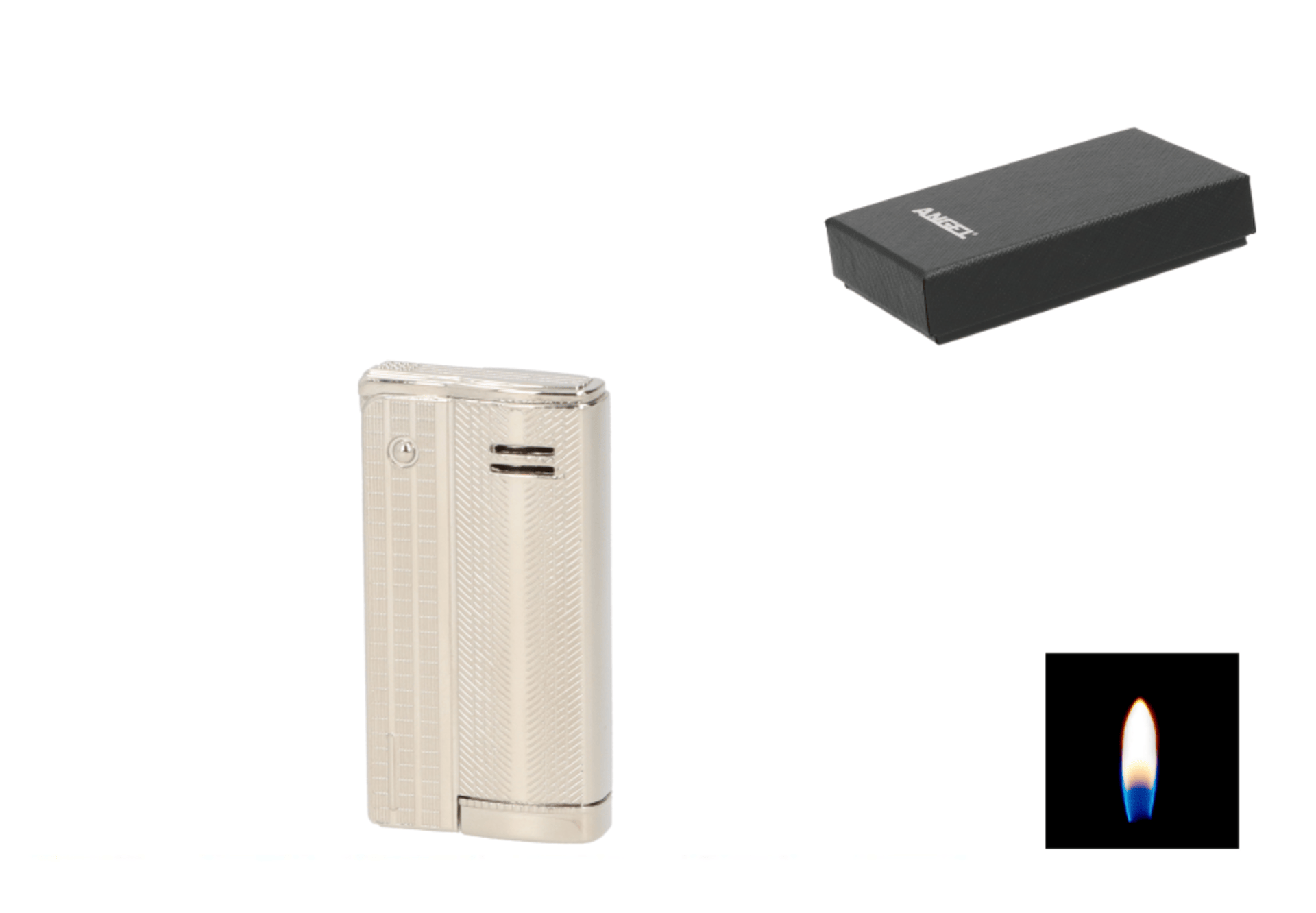 10953_Item_240130.png