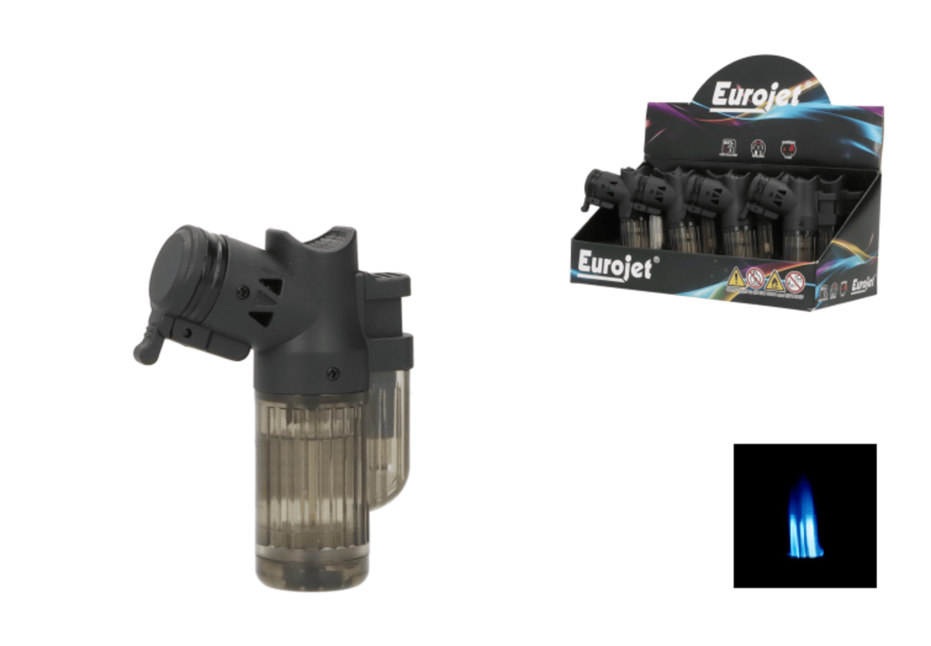 11577_Item_260092.png