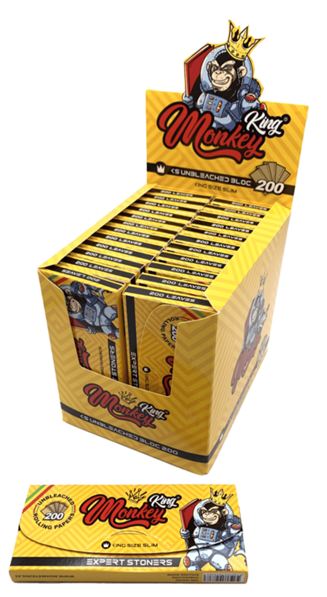 10651_Item_132041.png