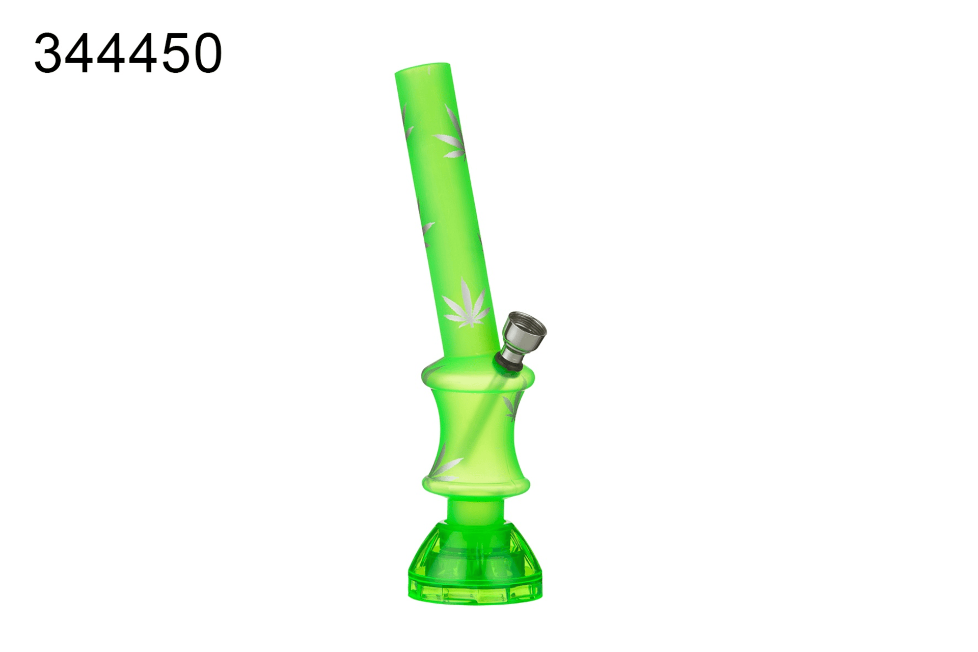 4956_Item_344450.jpeg