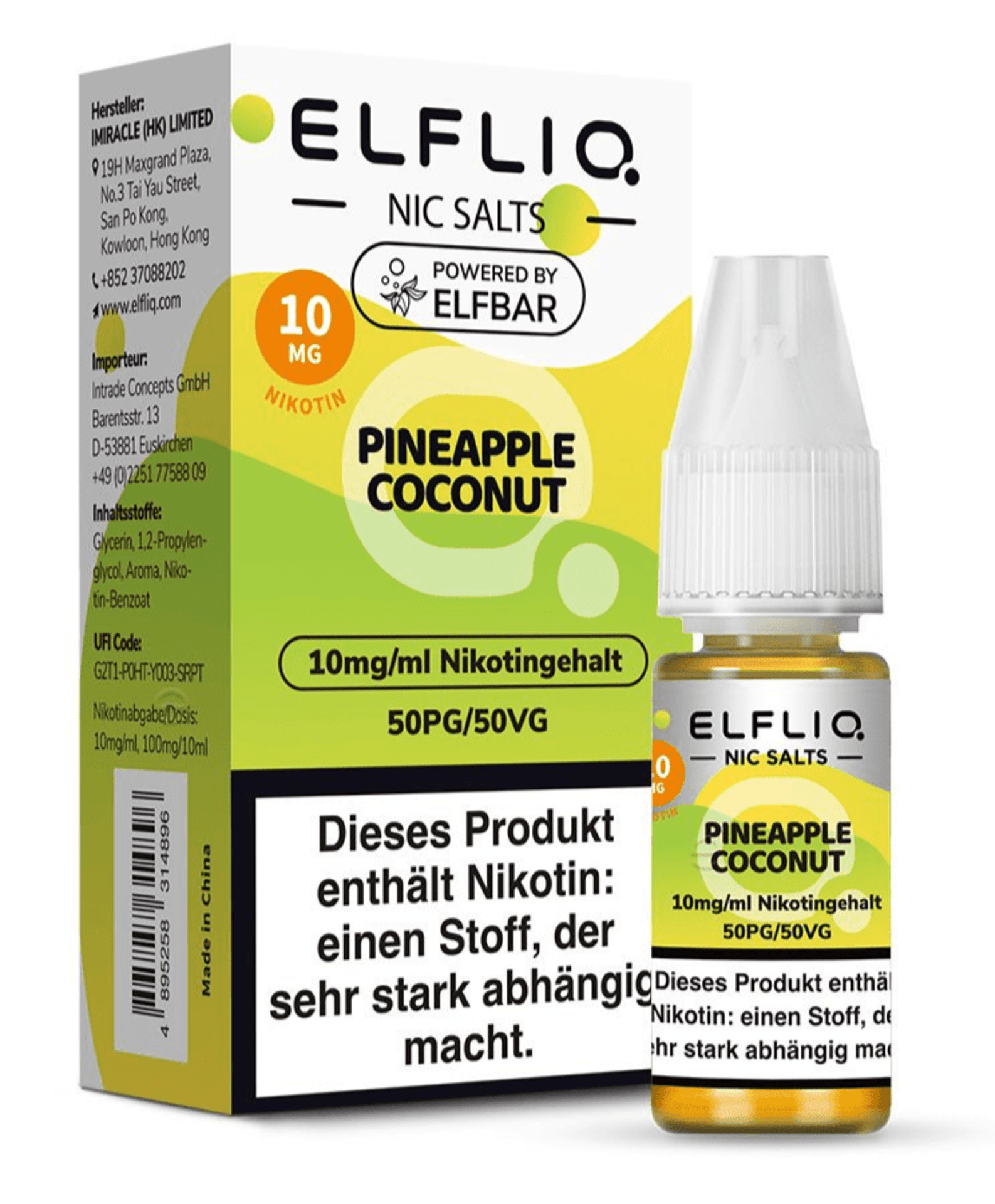 13019_Item_710359.png