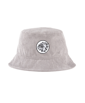5135_Item_360982.jpeg